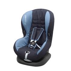 Автокресло Maxi-Cosi Priori SPS 9-18 кг Ocean