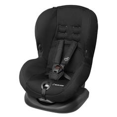 Автокресло Maxi-Cosi Priori SPS 9-18 кг Slate Black