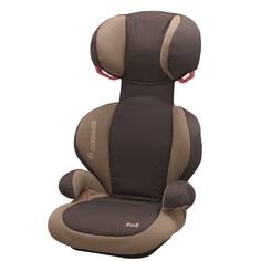 Автокресло Maxi-Cosi Rodi SPS 15-36 кг Cave