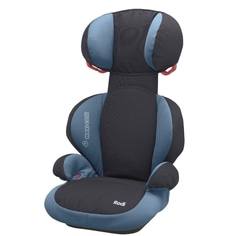 Автокресло Maxi-Cosi Rodi SPS 15-36 кг Ocean