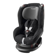 Автокресло Maxi-Cosi Tobi 9-18 кг Origami Black