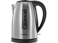 Чайник BOSCH TWK 7902