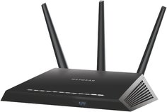 Wi-Fi роутер Netgear R7000-100PES