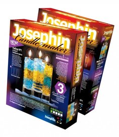 Набор Josephin N1 274001