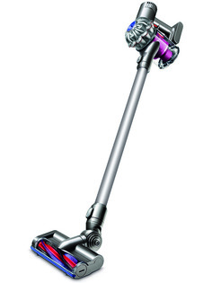 Пылесос Dyson DC62 SV03