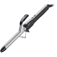 Стайлер BaByliss PRO BAB2171TTE