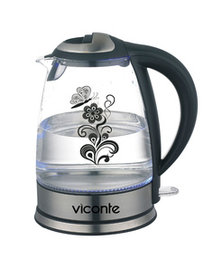Чайник Viconte VC-3248