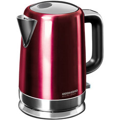 Чайник Redmond RK-M1261 Red
