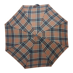 Зонт Doppler 7441468 Karo Beige