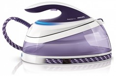 Утюг Philips GC7630/30