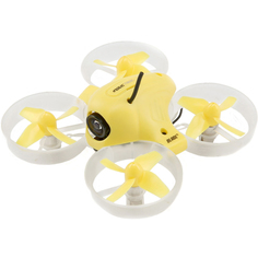 Квадрокоптер Blade Inductrix FPV BLH8580