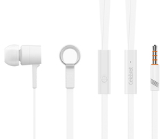 Гарнитура Yison D2 White