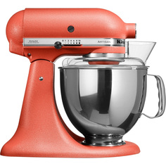 Миксер KitchenAid 5KSM150PSECD