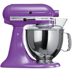 Миксер KitchenAid 5KSM150PSEGP