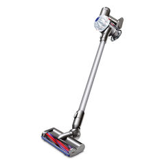 Пылесос Dyson V6 Origin