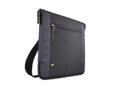 Аксессуар Case Logic 14.0 Intrata INT-114GY Grey