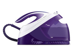 Утюг Philips GC 8721/30