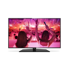 Телевизор Philips 32PHT5301/60