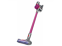 Пылесос Dyson V7 Motorhead