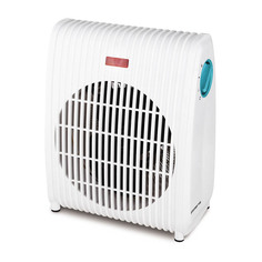 Обогреватель Polaris PFH 2051 White