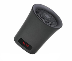 Колонка Activ 101 Black 71359