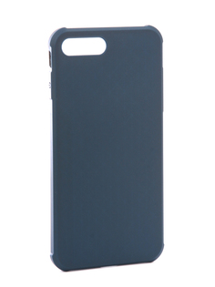 Аксессуар Чехол Red Line Extreme для APPLE iPhone 7 Plus Blue
