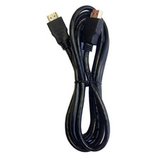Аксессуар Venom HDMI V1.3 2m VS1022