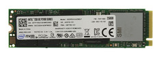 Жесткий диск 256Gb - Intel SSD DC P3100 Series SSDPEKKA256G701