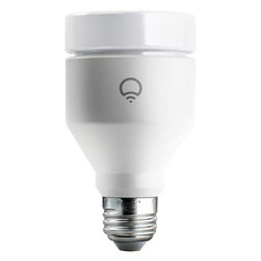 Лампочка LIFX Smart Light Bulb 75W E27 LHA19E27UC10