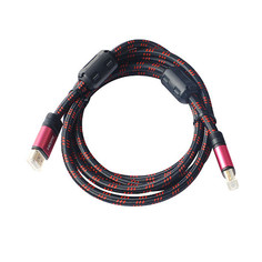Аксессуар DVTech CB 302 HDMI v1.4 1.8m