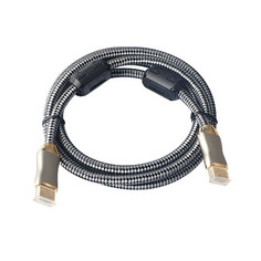 Аксессуар DVTech CB 303 HDMI v1.4 1.8m