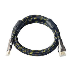 Аксессуар DVTech CB 304 HDMI v1.4 1.8m