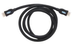 Аксессуар DVTech CB 307 HDMI v1.4 1.5m