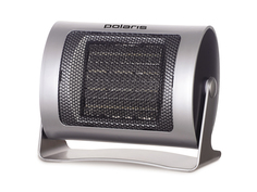 Обогреватель Polaris PCDH 1515