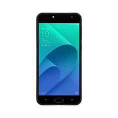 Сотовый телефон ASUS ZenFone 4 Live ZB553KL Black