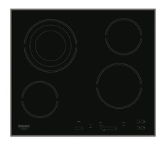 Варочная панель Hotpoint-Ariston HAR 643 TF