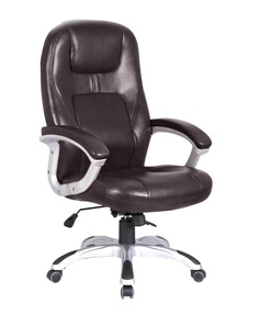 Компьютерное кресло College XH-869 Brown