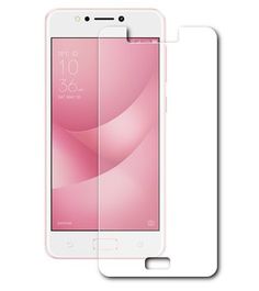 Аксессуар Защитное стекло ASUS Zenfone 4 Max ZC520KL Onext 41362