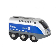 Игрушка Brio 33863