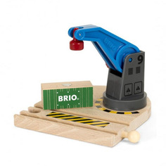 Игрушка Brio 33866