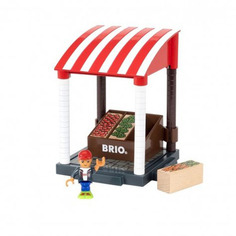 Игра Brio 33946