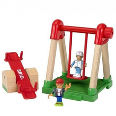 Игра Brio 33948