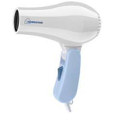 Фен Homestar HS-8002