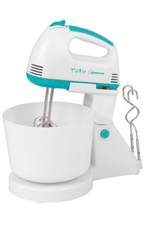 Миксер Homestar HS-2006