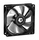 Категория: Вентиляторы Id Cooling
