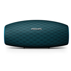 Колонка Philips BT 69000 Blue