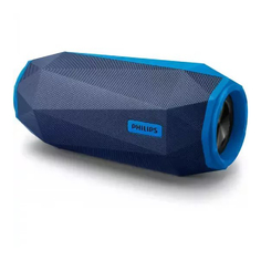 Колонка Philips SB 500 Blue