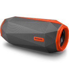 Колонка Philips SB 500 Orange