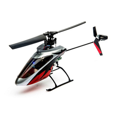 Игрушка Blade mSR S BLH2900