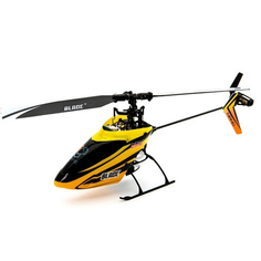 Игрушка Blade Nano CP S BLH2400